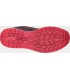 Deportiva libre de metal certificado S1 P3013. Workteam11