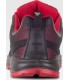 Deportiva libre de metal certificado S1 P3013. Workteam12