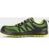 Deportiva libre de metal certificado S1 P3013. Workteam13