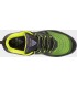 Deportiva libre de metal certificado S1 P3013. Workteam14