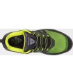 Deportiva libre de metal certificado S1 P3013. Workteam14