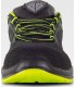 Deportiva libre de metal certificado S1 P3013. Workteam15