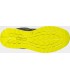 Deportiva libre de metal certificado S1 P3013. Workteam17