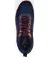 Deportiva libre de metal certificado S1 P3014. Workteam2