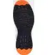 Deportiva libre de metal certificado S1 P3014. Workteam5