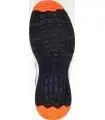 Deportiva libre de metal certificado S1 P3014. Workteam5