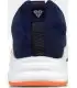 Deportiva libre de metal certificado S1 P3014. Workteam6