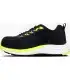 Deportiva libre de metal certificado S1 P3014. Workteam7