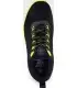 Deportiva libre de metal certificado S1 P3014. Workteam8