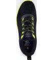 Deportiva libre de metal certificado S1 P3014. Workteam8