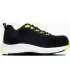 Deportiva libre de metal certificado S1 P3014. Workteam10