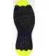 Deportiva libre de metal certificado S1 P3014. Workteam11