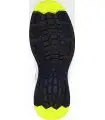 Deportiva libre de metal certificado S1 P3014. Workteam11