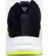 Deportiva libre de metal certificado S1 P3014. Workteam12