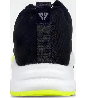 Deportiva libre de metal certificado S1 P3014. Workteam12