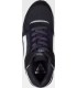 Deportiva de serraje libre de metal P3011.Workteam2