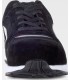 Deportiva de serraje libre de metal P3011.Workteam3