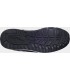 Deportiva de serraje libre de metal P3011.Workteam5