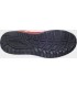 Deportiva de serraje libre de metal P3011.Workteam11