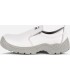 Zapato especial alimentación P1402. Workteam1