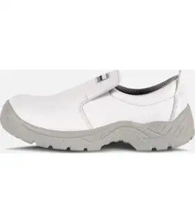 Zapato especial alimentación P1402. Workteam1