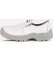 Zapato especial alimentación P1402. Workteam1