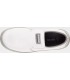 Zapato especial alimentación P1402. Workteam2