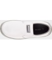 Zapato especial alimentación P1402. Workteam2