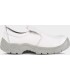 Zapato especial alimentación P1402. Workteam3