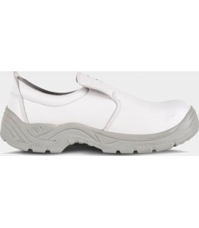Zapato especial alimentación P1402. Workteam3