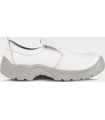 Zapato especial alimentación P1402. Workteam3