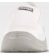 Zapato especial alimentación P1402. Workteam4