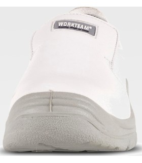 Zapato especial alimentación P1402. Workteam4