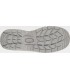 Zapato especial alimentación P1402. Workteam5