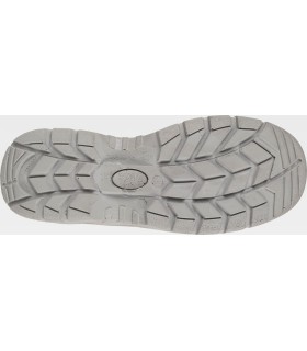 Zapato especial alimentación P1402. Workteam5