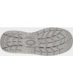 Zapato especial alimentación P1402. Workteam5