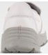 Zapato especial alimentación P1402. Workteam6