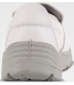 Zapato especial alimentación P1402. Workteam6