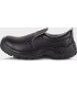 Zapato especial alimentación P1402. Workteam7