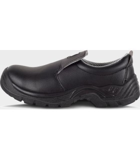 Zapato especial alimentación P1402. Workteam7