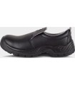 Zapato especial alimentación P1402. Workteam7