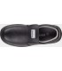 Zapato especial alimentación P1402. Workteam8