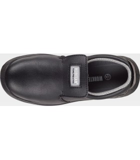 Zapato especial alimentación P1402. Workteam8