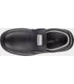 Zapato especial alimentación P1402. Workteam8