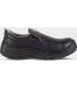 Zapato especial alimentación P1402. Workteam9