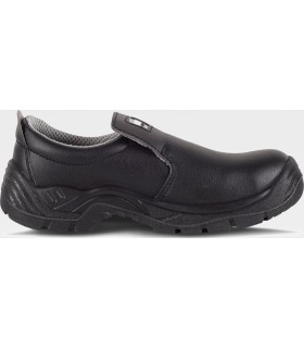 Zapato especial alimentación P1402. Workteam9