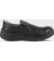 Zapato especial alimentación P1402. Workteam9