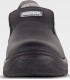 Zapato especial alimentación P1402. Workteam10