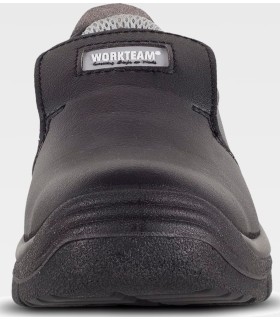 Zapato especial alimentación P1402. Workteam10
