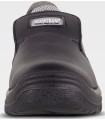 Zapato especial alimentación P1402. Workteam10